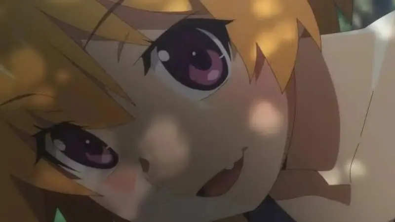ひぐらし