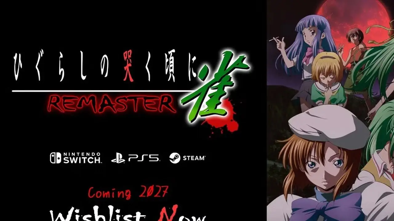 Higurashi Jong Higurashi Jong