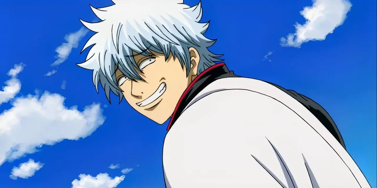 Hideaki Sorachi Legend Manga Industry Hideaki Sorachi Legend Manga Industry