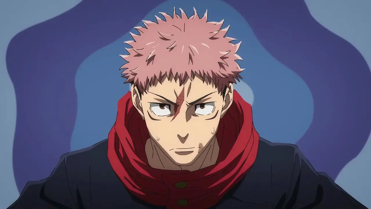 Dominant Manga 2026 Jujutsu Kaisen Frieren