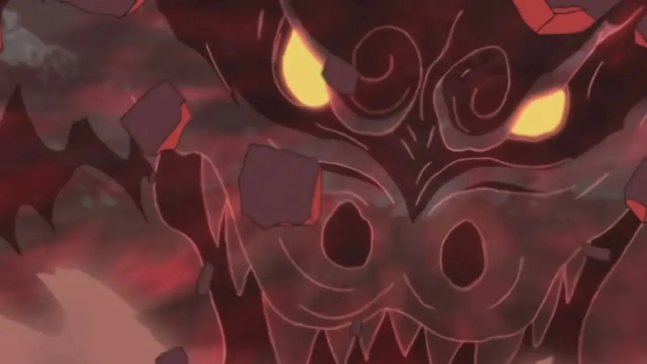 Nachtmensch Naruto Anime Nachtmensch Naruto Anime