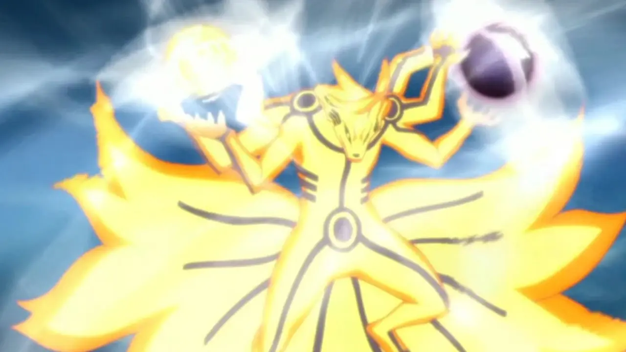 Boruto Two Blue Vortex Naruto Six Paths Ultra Big Ball Rasenshuriken Boruto Two Blue Vortex Naruto Six Paths Ultra Big Ball Rasenshuriken