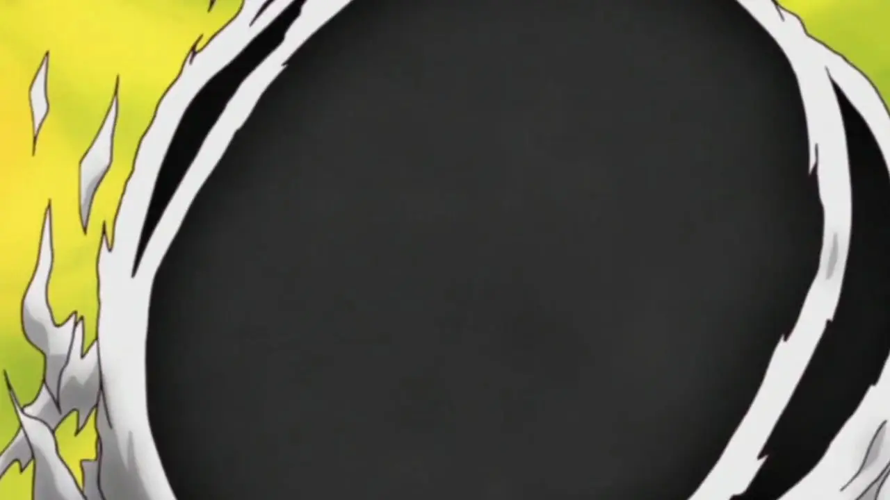 expansive wahrheitssuchende Bälle Stärkster Gott Fähigkeiten Naruto expansive wahrheitssuchende Bälle Stärkster Gott Fähigkeiten Naruto