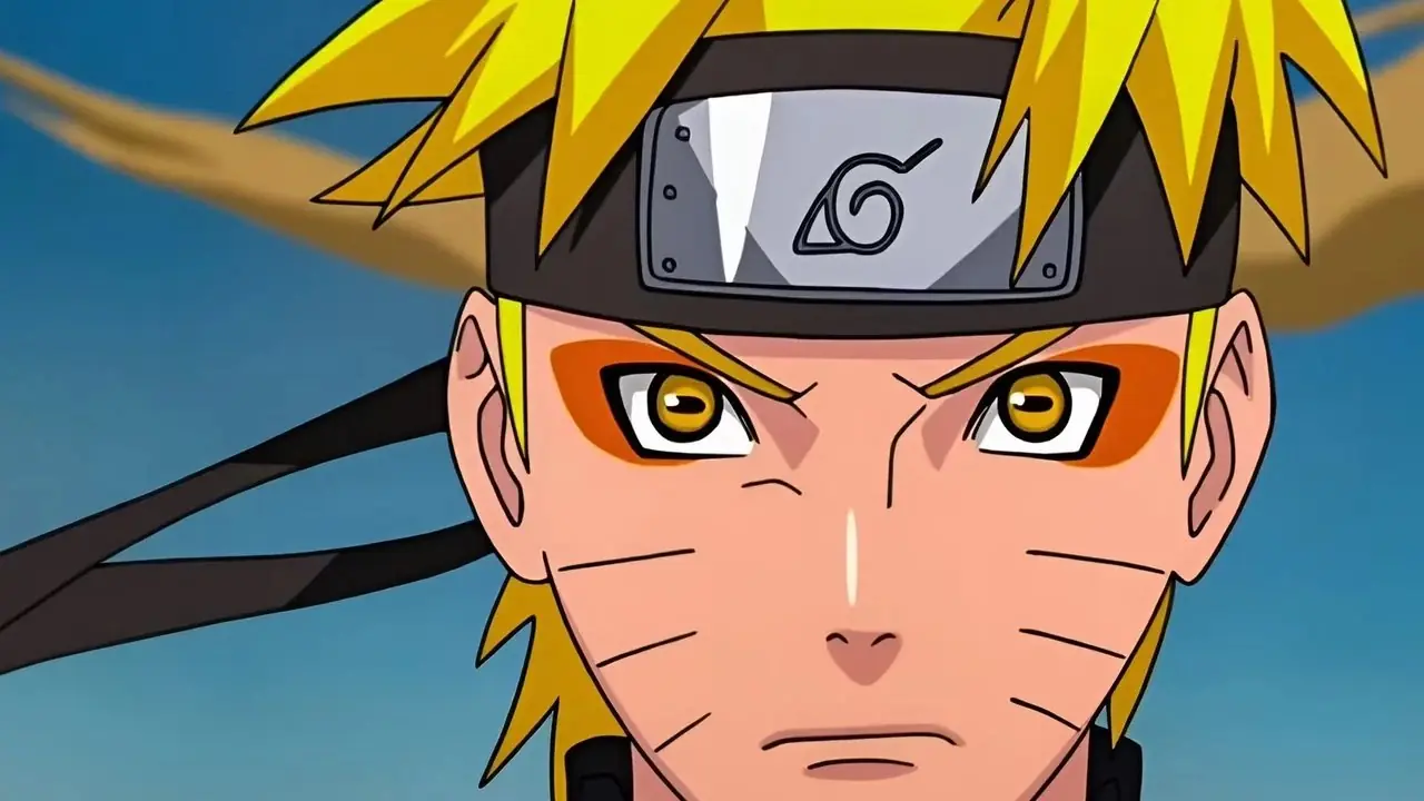Boruto novos poderes que Naruto Uzumaki ganhou após o modo sábio aprimorado por Shippuden Boruto novos poderes que Naruto Uzumaki ganhou após o modo sábio aprimorado por Shippuden