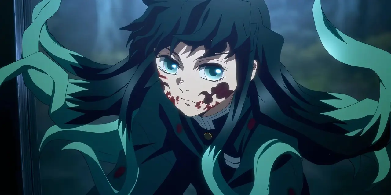 beste demon slayer mark-ontwerpen-tokito muichiro beste demon slayer mark-ontwerpen-tokito muichiro