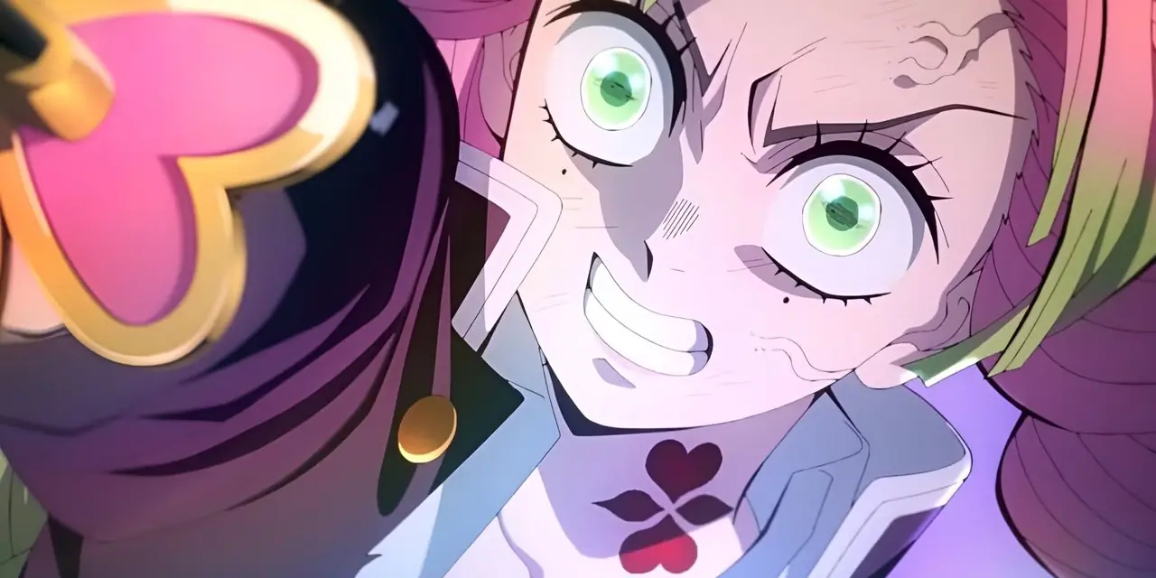 beste demon slayer mark-ontwerpen-mitsuri kanroji beste demon slayer mark-ontwerpen-mitsuri kanroji