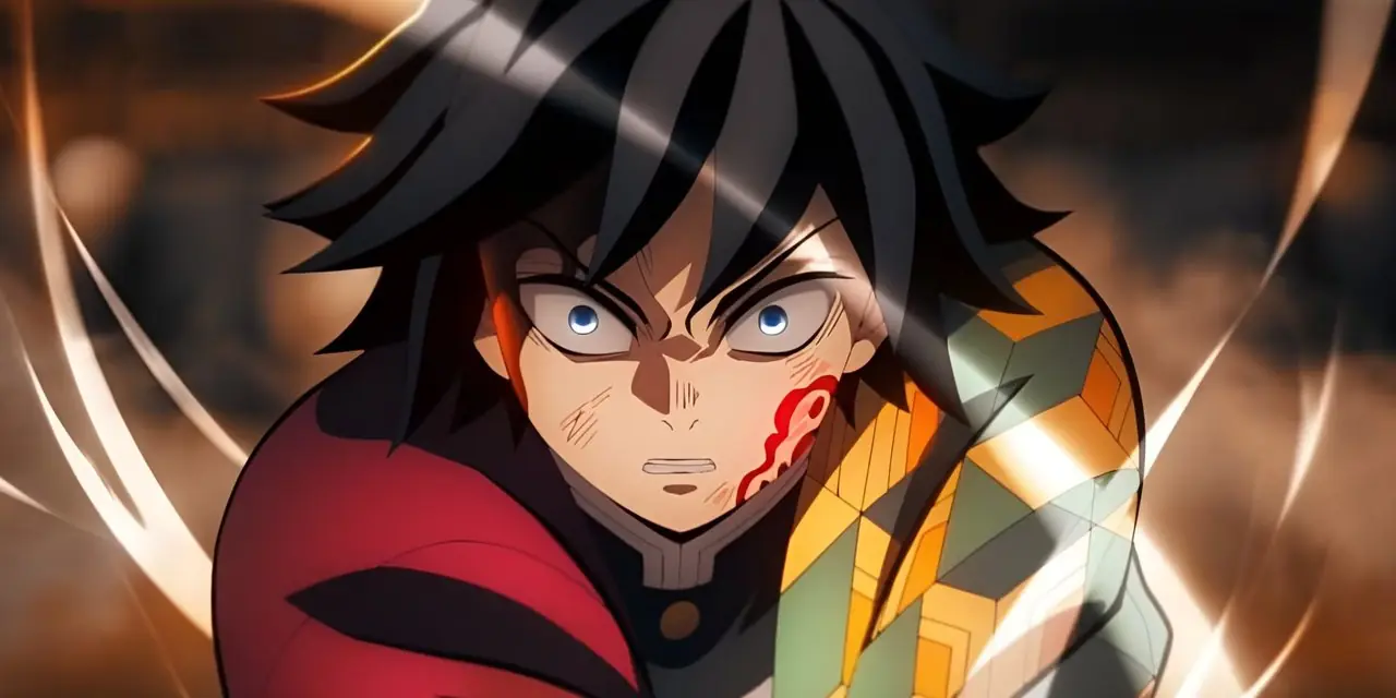 beste demon slayer mark-ontwerpen-giyu tomioka beste demon slayer mark-ontwerpen-giyu tomioka