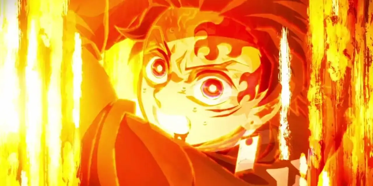 beste demon slayer mark-ontwerpen-tanjiro kamado beste demon slayer mark-ontwerpen-tanjiro kamado