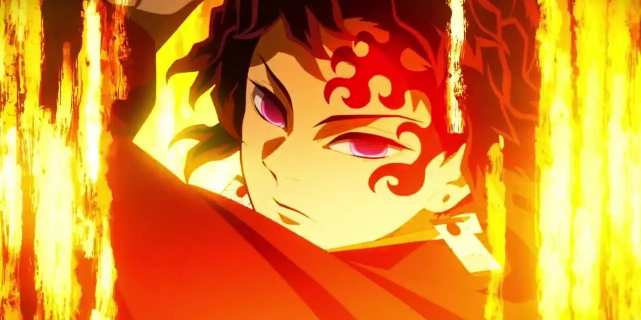 beste demon slayer mark-ontwerpen - yoriichi tsugikuni beste demon slayer mark-ontwerpen - yoriichi tsugikuni