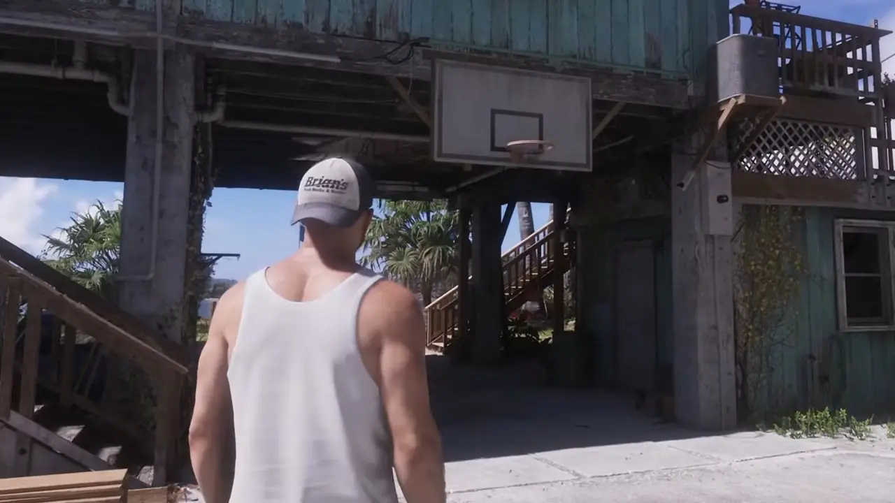gta 6 actividades confirmadas de mundo abierto