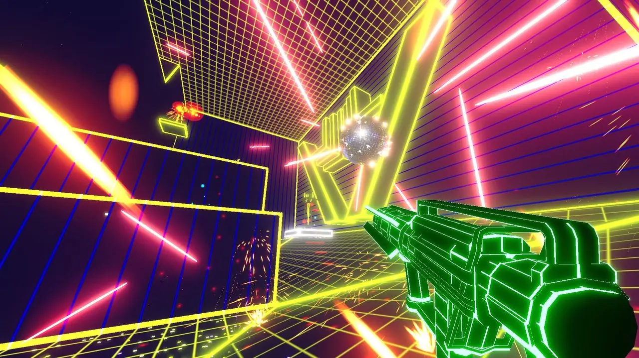 Juegos FPS con gemas ocultas clasificados como casi perfectos 1