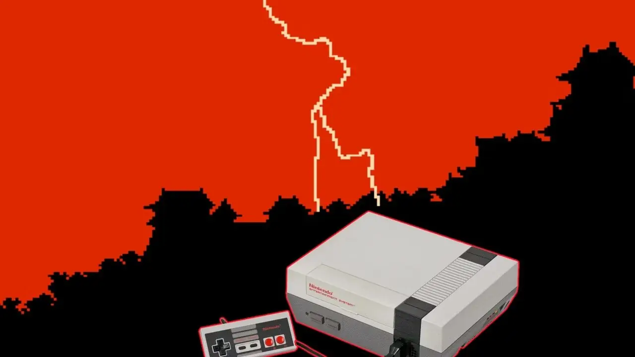 Gemas de NES desatendidas que solo han mejorado con el tiempo