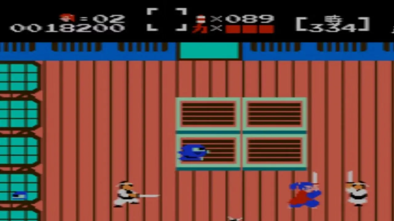 joy mech lucha llama contra tigre