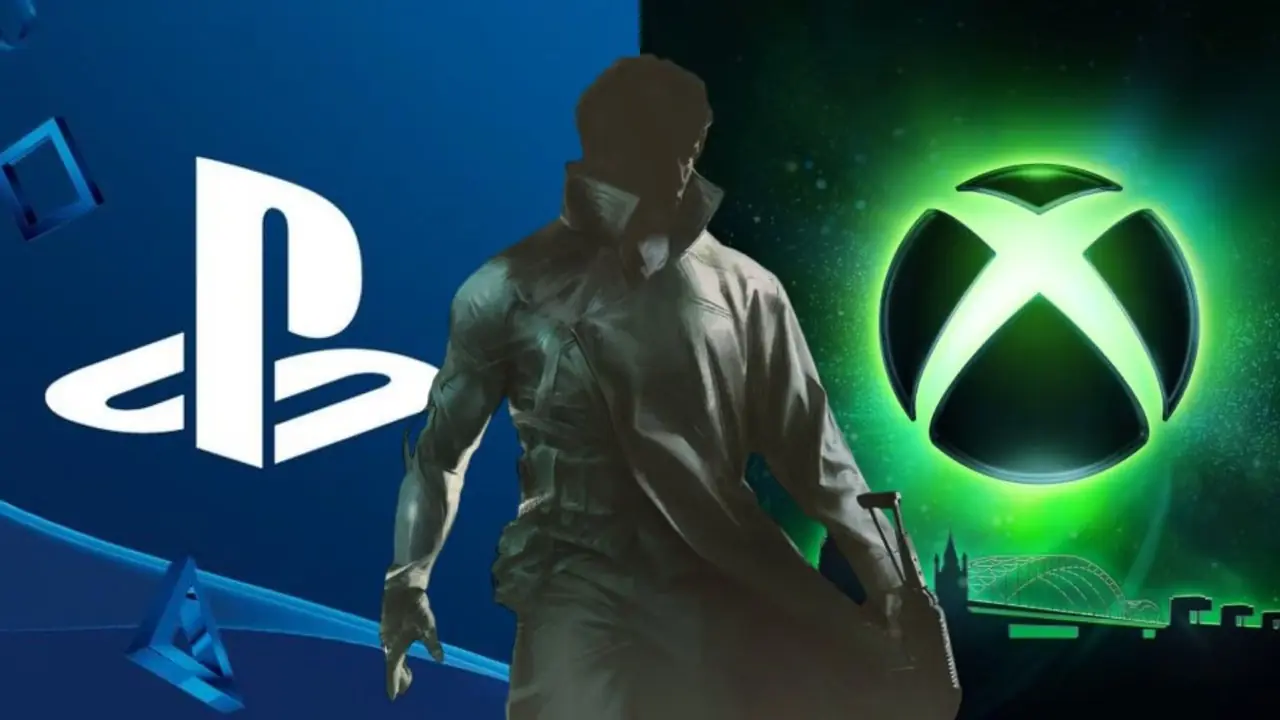 أحدث تحركات PlayStation تمنح Xbox نصرًا غير متوقع