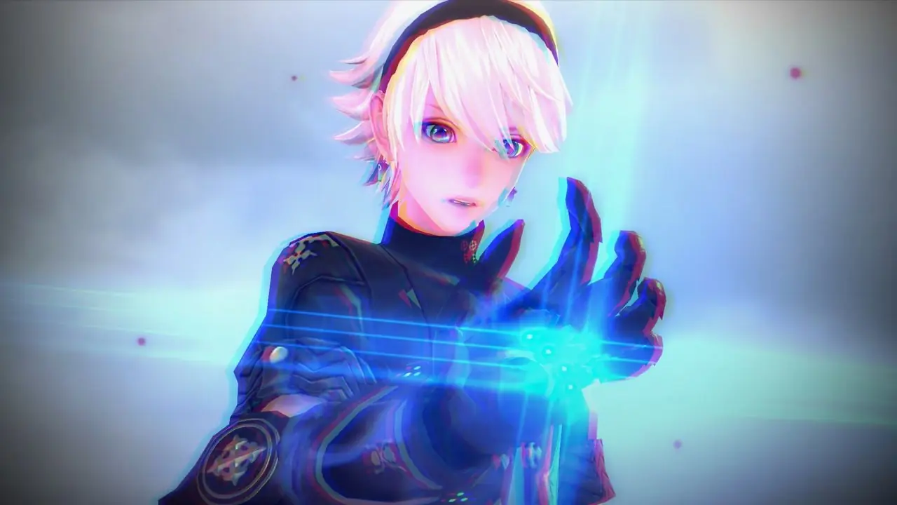 روائع JRPG التي تم الاستخفاف بها والتي لم يعترف بها أحد رسميًا 1