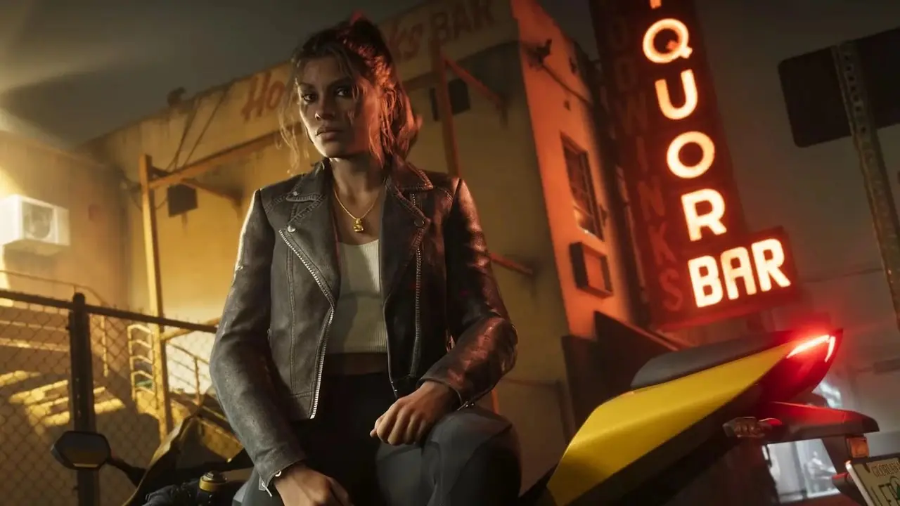 Fã de GTA 6 com doença terminal pode começar a jogar mais cedo