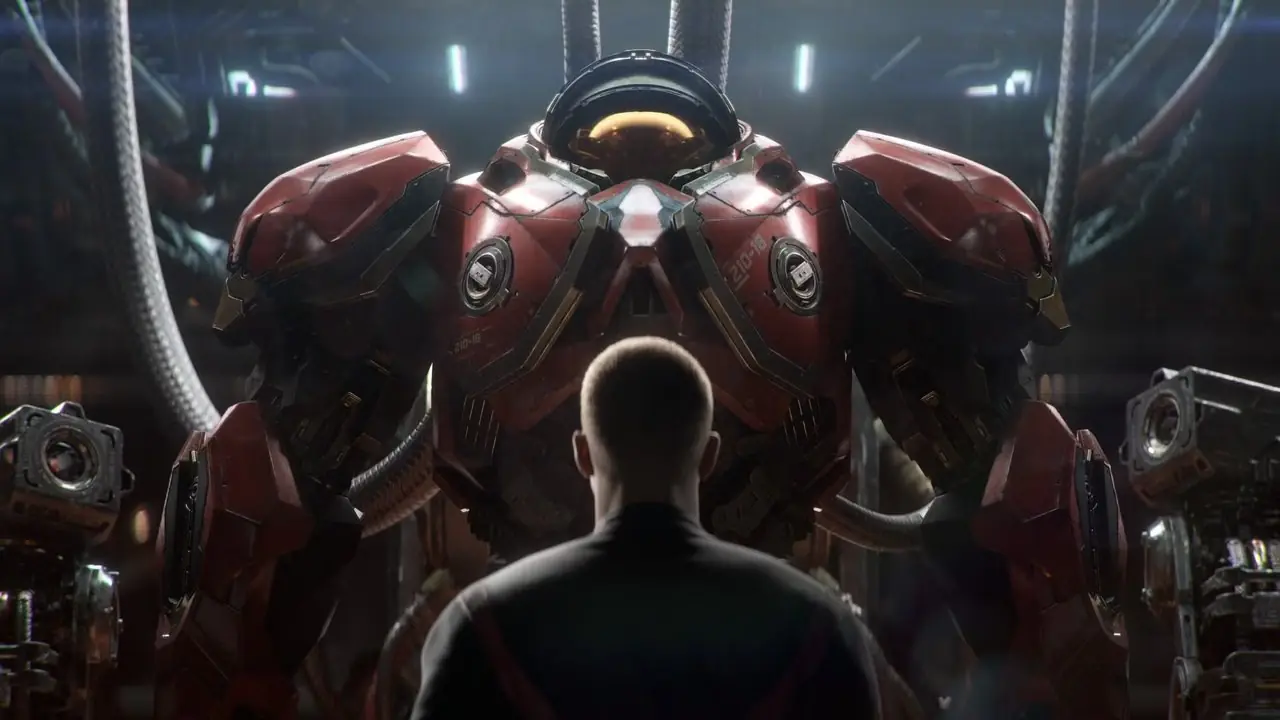 Blizzard تكسر الصمت: الرد الرسمي على تواريخ إصدار Diablo 5 وStarCraft