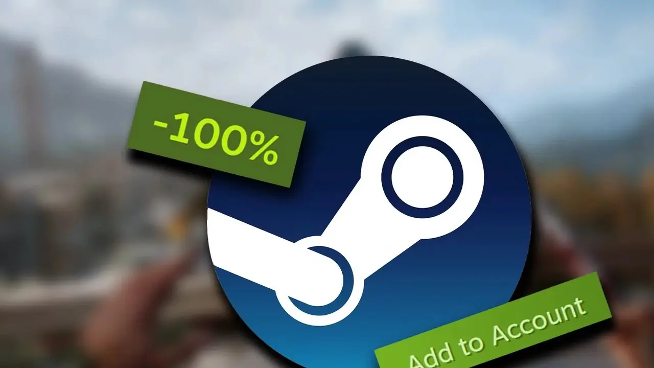 steam-ücretsiz-oyunlar-eylül-2026-ölmekte olan-canavar-hafif-dlc