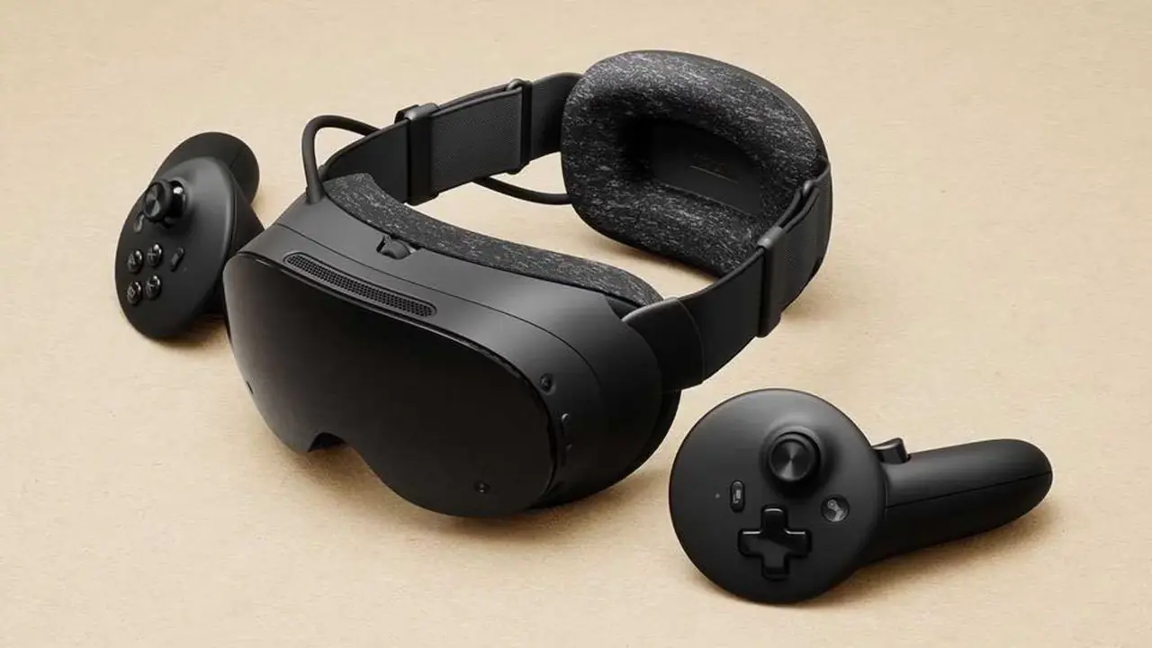Valve, Steam Frame Fiyatını ve Çıkış Tarihini Doğruladı 1
