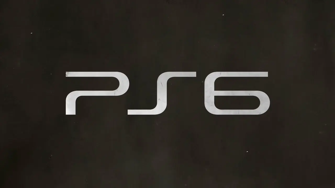 PlayStation opina sobre la fecha de lanzamiento de PS6