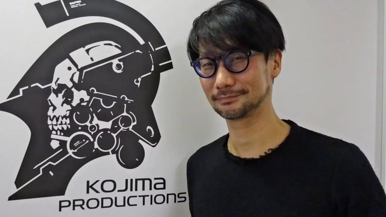 Xbox rompe el silencio: nueva declaración oficial sobre PlayStation y Kojima Productions