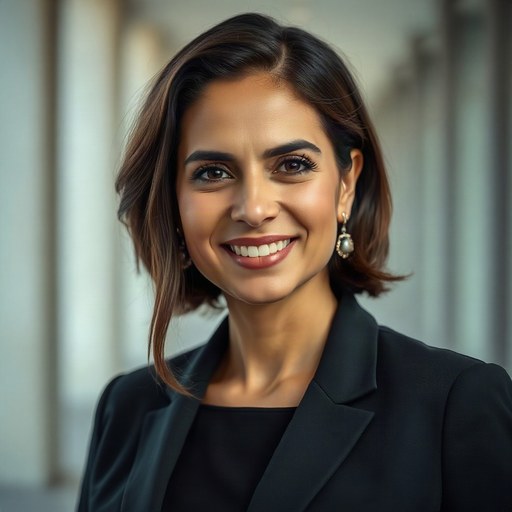 Nour Al-Huda