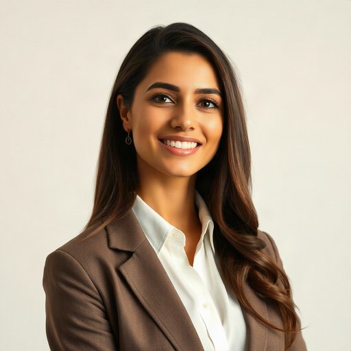 Salma Barakat