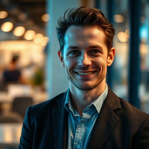 Philipp Werner