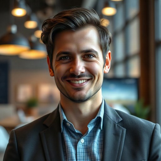 Luca Riva