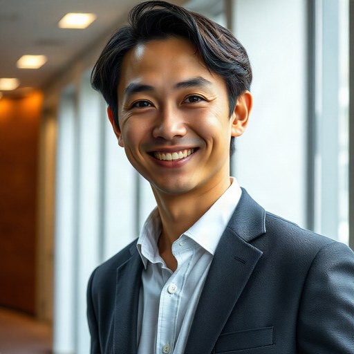 Takumi Yamazaki